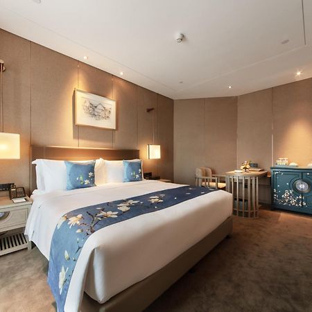 Kunming Huiyue Wyndham Hotel المظهر الخارجي الصورة